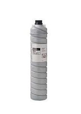 Lanier Toner Black